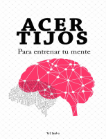 Acertijos para entrenar tu cerebro - Equipo Tot books.pdf